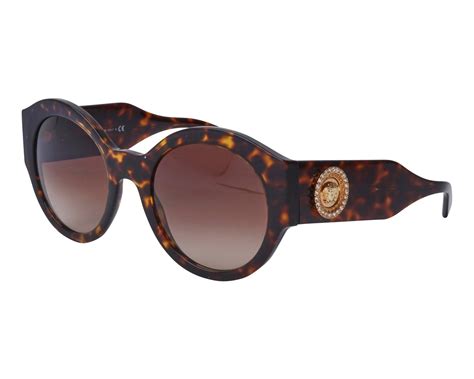 versace sonnenbrille damen sale